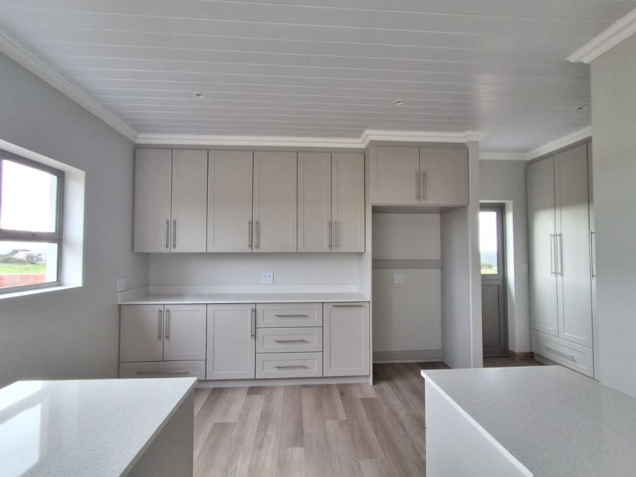 3 Bedroom Property for Sale in Stilbaai Wes Western Cape